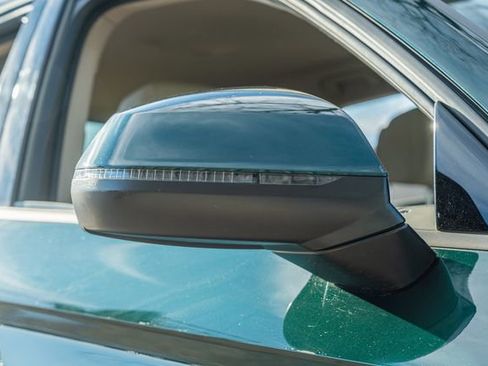 Used 2018 Audi Q5 2.0T Premium image 12