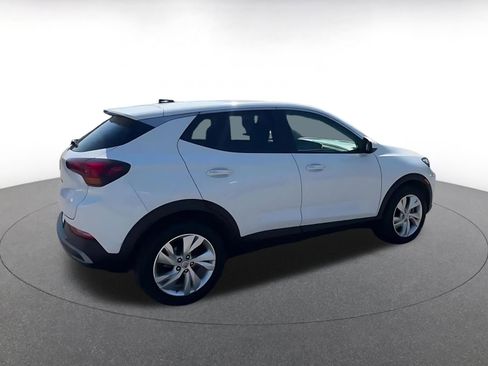 Used 2025 Buick Encore GX Preferred image 14