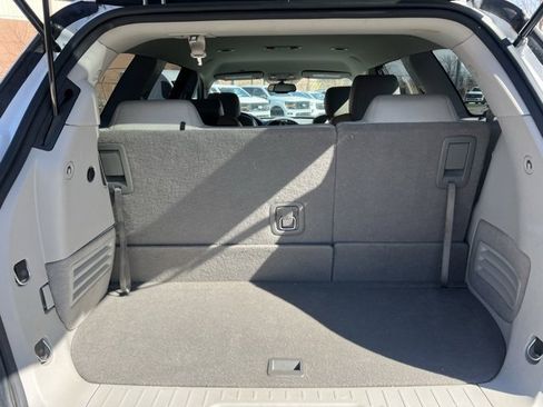 Used 2017 Buick Enclave Leather w/ Trailering Package image 15