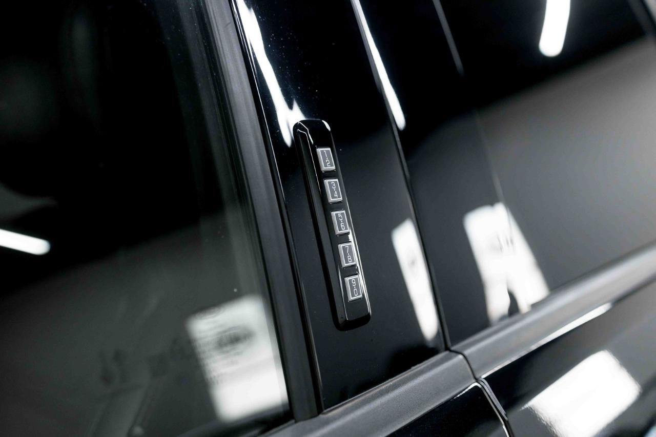 Used 2024 Ford F150 Raptor AWD/4WD image 11