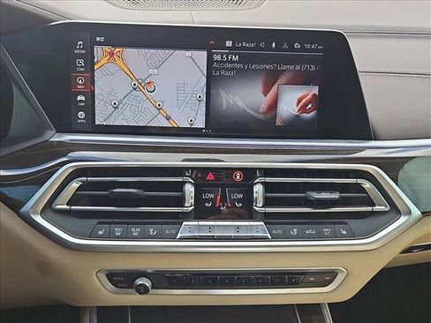 Used 2019 BMW X5 xDrive40i w/ Premium Package image 15