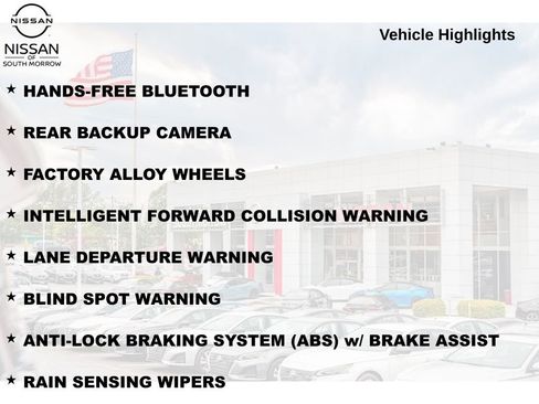 Used 2019 Ford Fusion SEL FWD image 2