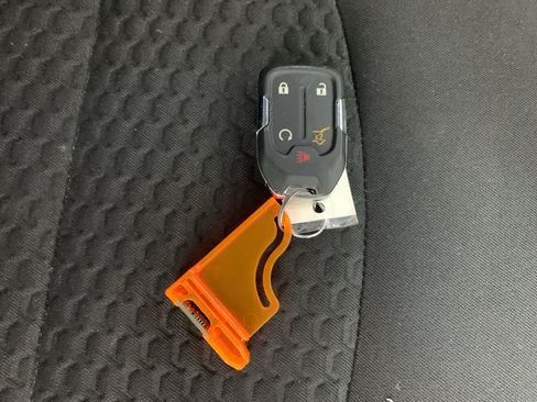 Used 2020 GMC Terrain SLE w/ Driver Convenience Package FWD image 41