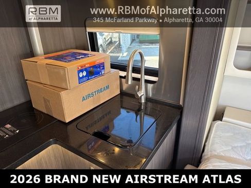 New 2025 Mercedes-Benz Sprinter 4500 image 36