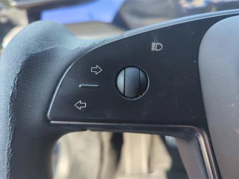 Used 2021 Tesla Model S Long Range AWD/4WD image 12