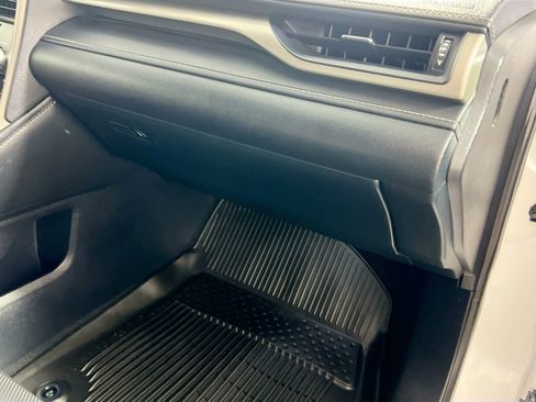 Used 2019 Lexus RX 350 AWD w/ Navigation Package image 34