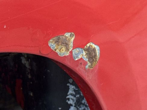 Used 2013 GMC Sierra 2500 W/T w/ Snow Plow Prep Package image 28