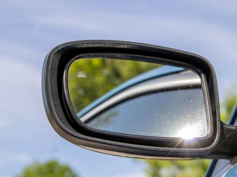 Used 2021 Dodge Charger Scat Pack w/ Plus Group image 44