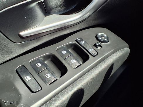 Used 2022 Hyundai Santa Cruz SEL w/ Activity Package image 11