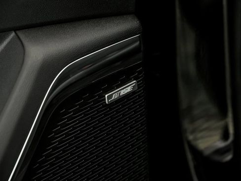 New 2026 GMC Acadia Elevation w/ Elevation Premium Package image 6