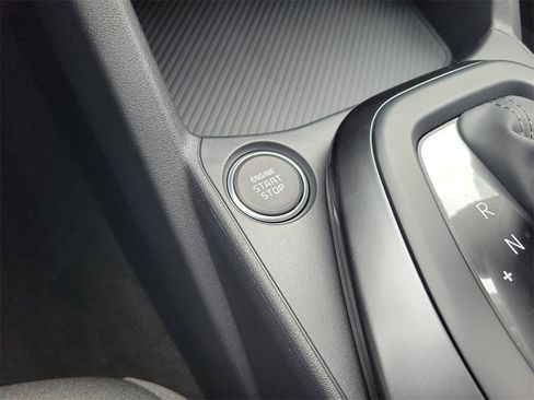 New 2026 Kia K4 LXS image 33