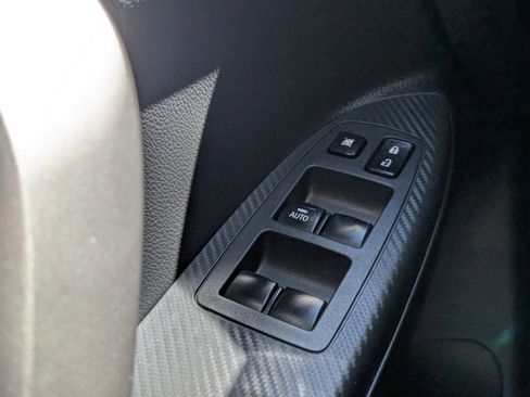 Used 2022 Mitsubishi Eclipse Cross ES image 33