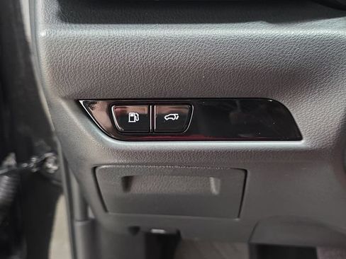 Used 2025 Lexus NX 350 AWD w/ Rear Seat Package image 24