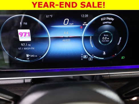 Certified 2023 Mercedes-Benz GLE 350 4MATIC image 16