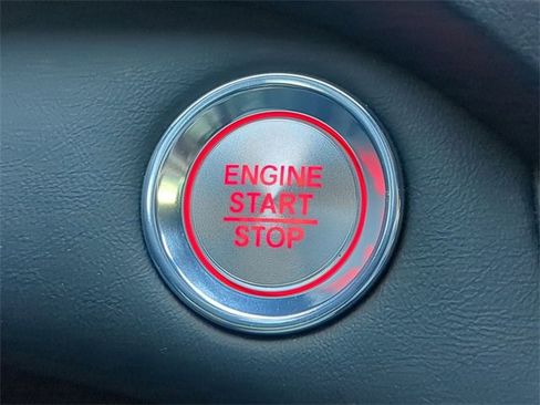 Used 2023 Acura RDX A-Spec image 27