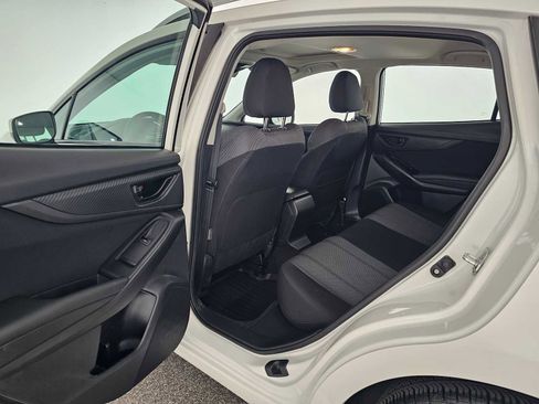 Used 2023 Subaru Impreza Premium image 15