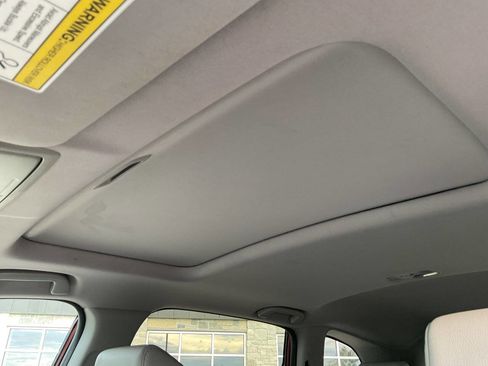 Used 2017 Honda CR-V EX-L image 25