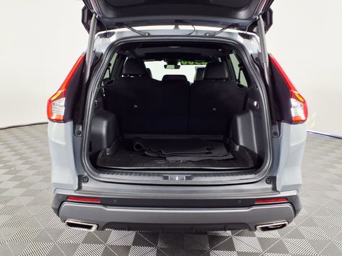 Used 2023 Honda CR-V Sport Touring image 8