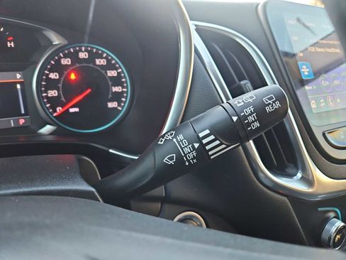 Used 2024 Chevrolet Equinox LT image 26