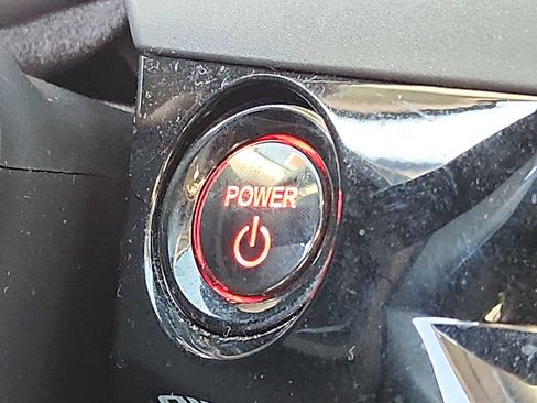 Certified 2024 Honda Accord Touring image 23