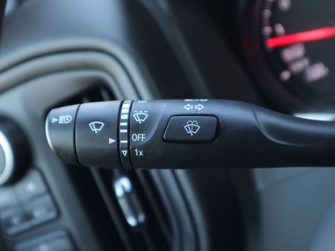 Used 2022 Chevrolet Silverado 1500 W/T w/ WT Value Package image 17