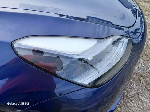 Used 2023 Tesla Model 3 Standard Range RWD image 20
