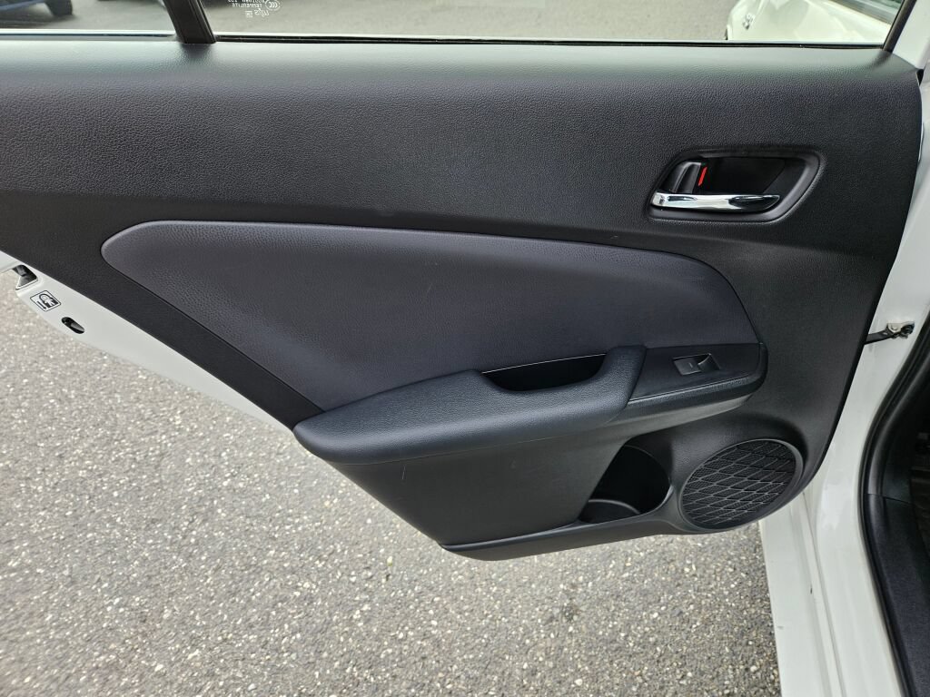 Used 2020 Toyota Prius Prime XLE FWD image 14