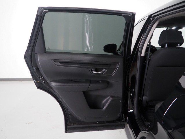Used 2024 Honda CR-V EX image 46