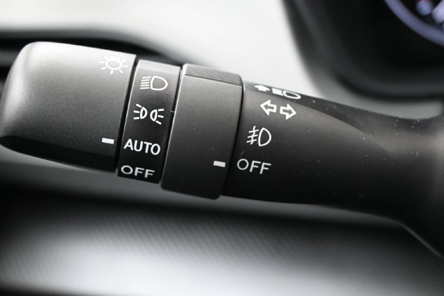 New 2027 Subaru Crosstrek 2.5i Premium AWD/4WD image 29