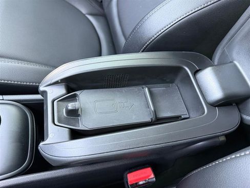 Used 2019 MINI Cooper Countryman SE w/ Premium Package image 29