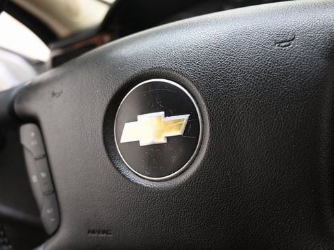 Used 2014 Chevrolet Impala Limited LS image 23