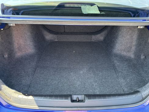 Used 2021 Honda Accord Sport image 6