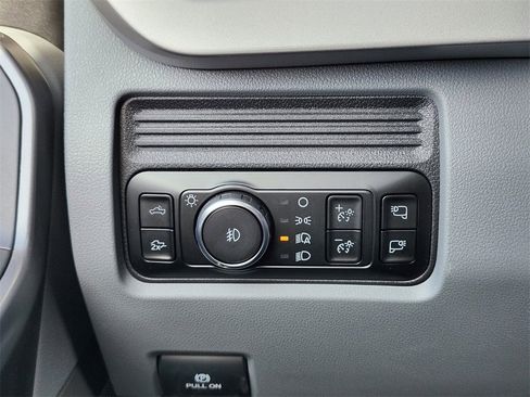 New 2026 Ford F350 XLT w/ XLT Premium Package image 24