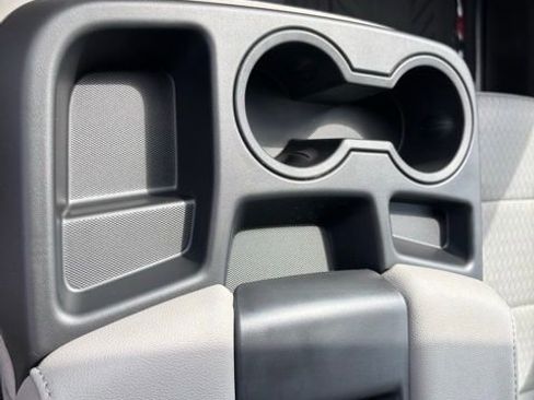 New 2026 Chevrolet Silverado 1500 LT AWD/4WD image 14