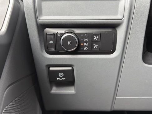 Used 2021 Ford F150 XLT w/ Equipment Group 301A Mid image 8