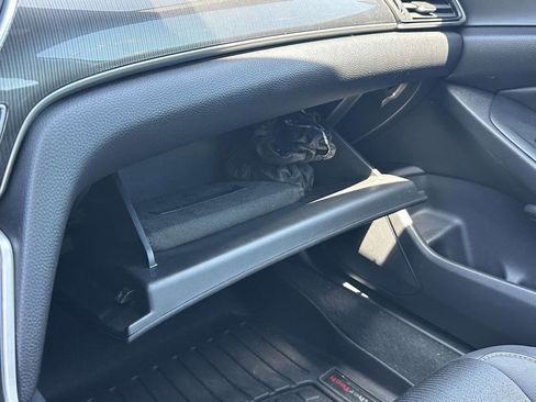 Used 2019 Honda Accord Sport image 32