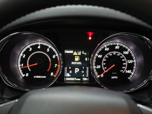 New 2026 Mitsubishi Outlander Sport SE image 11