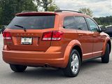 Used 2011 Dodge Journey Express w/ Safe & Sound Group image 5