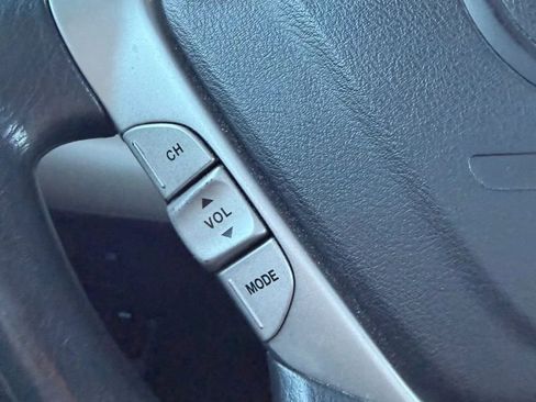 Used 2008 Honda Element EX image 23