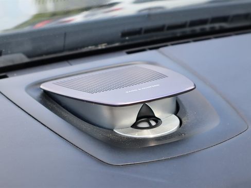 Used 2013 BMW 750Li RWD image 38