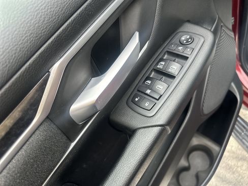 Used 2020 RAM 1500 Big Horn image 16