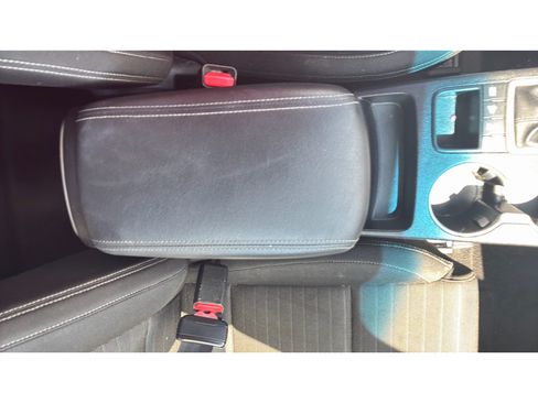 Used 2022 Kia Sportage LX w/ LX AWD Value Edition Package image 18