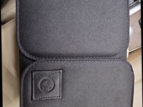 Used 2019 BMW X3 xDrive30i w/ Driving Assistance Package image 56