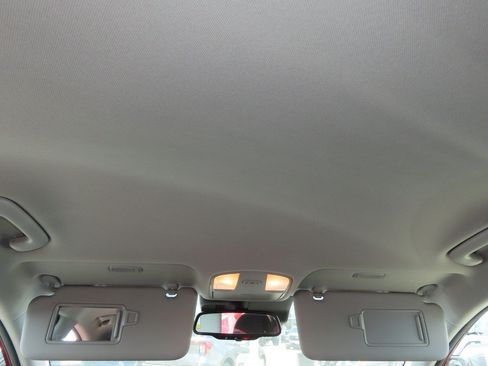 Used 2023 Hyundai Kona SEL FWD image 18