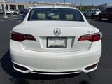 Used 2016 Acura ILX image 6