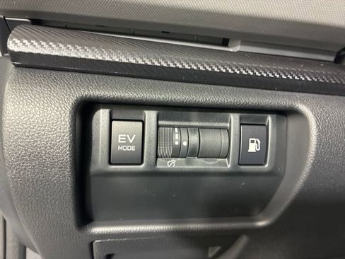 New 2026 Subaru Crosstrek 2.5i Limited image 36