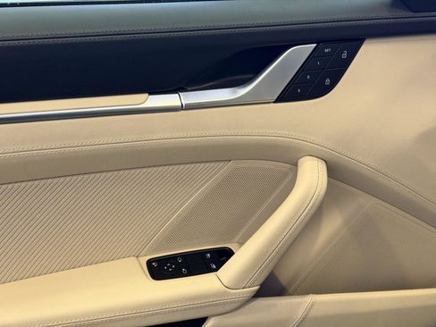 Certified 2024 Porsche 911 Targa 4S image 15