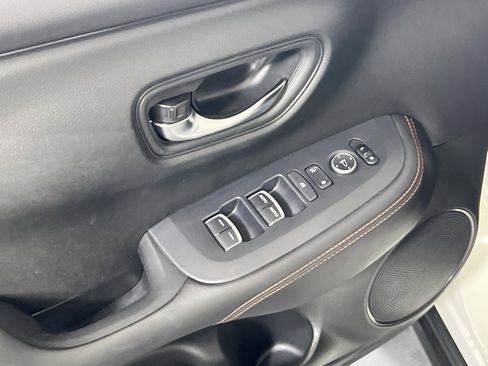 Used 2023 Honda HR-V Sport image 17