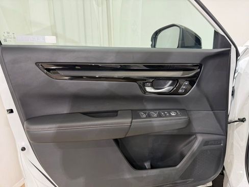 Used 2024 Honda CR-V Sport Touring image 15