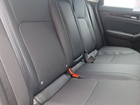 Used 2023 Honda Civic Touring image 23